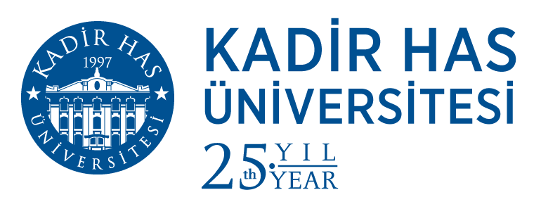 Kadir Has 25 Yaşında